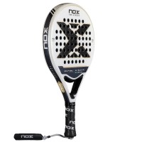 Pala Nox Equation Advanced 2025  Offer + Cheap