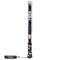 Pala Nox Equation Advanced 2025  Offer + Cheap