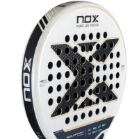 Pala Nox Equation Advanced 2025  Offer + Cheap