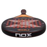 Pala Nox Equation Hard Advanced 2026