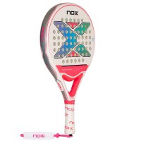Pala Nox Equation Lady Light Advanced 2024  Offer + Cheap