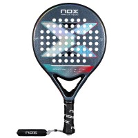 Pala Nox Equation Light Advanced 2025  Offer + Cheap
