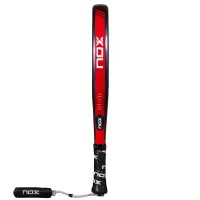 Pala Nox Equation Light Advanced 2025  Offer + Cheap