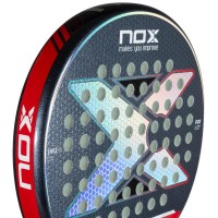 Pala Nox Equation Light Advanced 2025  Offer + Cheap