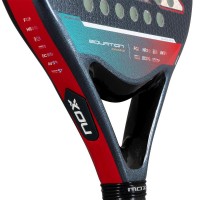 Pala Nox Equation Light Advanced 2025  Offer + Cheap