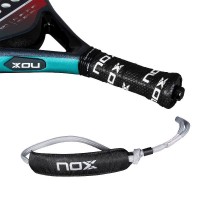 Pala Nox Equation Light Advanced 2025  Offer + Cheap