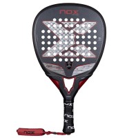Pala Nox Future Attack 12K Alum 2025  Offer + Cheap