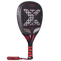 Pala Nox Future Attack 12K Alum 2025  Offer + Cheap