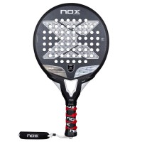 Pala Nox Future Control 12K Alum 2025  Offer + Cheap