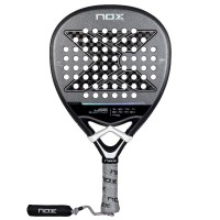 Pala Nox Leo Augsburger LA10 Quantum 12K 2025  Offer + Cheap