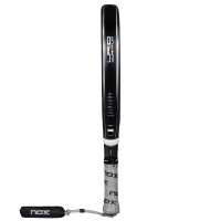 Pala Nox Leo Augsburger LA10 Quantum 12K 2025  Offer + Cheap