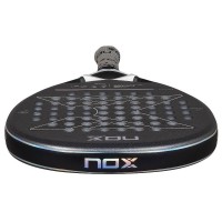 Pala Nox Leo Augsburger LA10 Quantum 12K 2025  Offer + Cheap