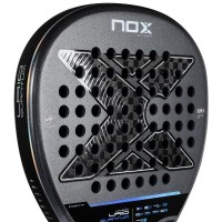 Pala Nox Leo Augsburger LA10 Quantum 12K 2025  Offer + Cheap