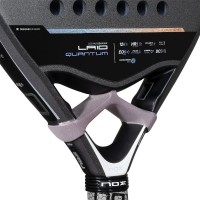 Pala Nox Leo Augsburger LA10 Quantum 12K 2025  Offer + Cheap