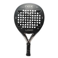 Pala Nox Load 3D  Oferta + Barato