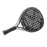 Pala Nox Load 3D  Oferta + Barato