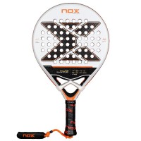 Pala Nox Miguel Lamperti ML10 Quantum 3K 2025  Offer + Cheap