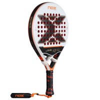 Pala Nox Miguel Lamperti ML10 Quantum 3K 2025  Offer + Cheap