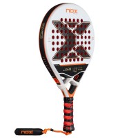 Pala Nox Miguel Lamperti ML10 Quantum 3K 2025  Offer + Cheap