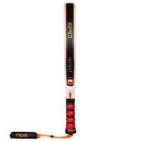 Pala Nox Miguel Lamperti ML10 Quantum 3K 2025  Offer + Cheap