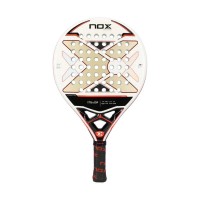 Pala Nox ML10 Pro Cup Luxury Series Ex  Oferta + Barato