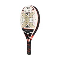 Pala Nox ML10 Pro Cup Luxury Series Ex  Oferta + Barato