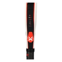 Pala Nox ML10 Pro Cup Luxury Series Ex  Oferta + Barato