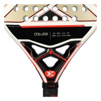 Pala Nox ML10 Pro Cup Luxury Series Ex  Oferta + Barato