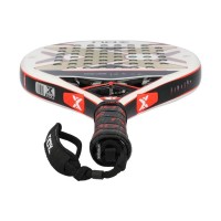 Pala Nox ML10 Pro Cup Luxury Series Ex  Oferta + Barato