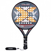 Pala Nox ML10 Pro Cup Rough Surface 2025  Offer + Cheap