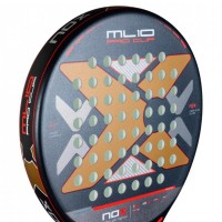 Pala Nox ML10 Pro Cup Rough Surface 2025  Offer + Cheap