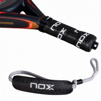 Pala Nox ML10 Pro Cup Rough Surface 2025  Offer + Cheap