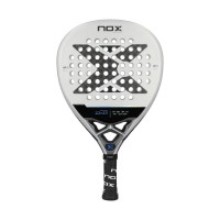 Pala Nox ML10 Shotgun 12k Luxury Series Ex  Oferta + Barato