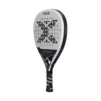 Pala Nox ML10 Shotgun 12k Luxury Series Ex  Oferta + Barato