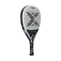 Pala Nox ML10 Shotgun 12k Luxury Series Ex  Oferta + Barato