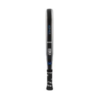 Pala Nox ML10 Shotgun 12k Luxury Series Ex  Oferta + Barato
