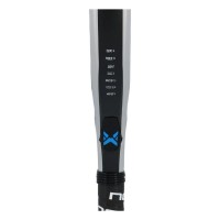 Pala Nox ML10 Shotgun 12k Luxury Series Ex  Oferta + Barato