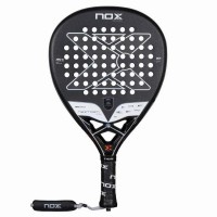Pala Nox Nextgen Pro Attack 3K 2025  Offer + Cheap