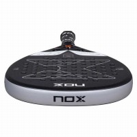 Pala Nox Nextgen Pro Attack 3K 2025  Offer + Cheap