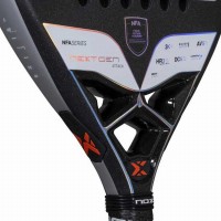 Pala Nox Nextgen Pro Attack 3K 2025  Offer + Cheap