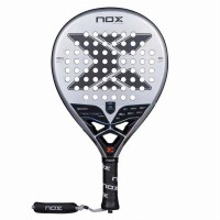 Pala Nox Nextgen Pro Hybrid 3K 2025  Offer + Cheap
