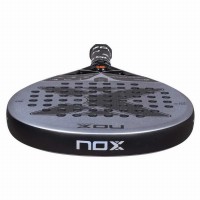 Pala Nox Nextgen Pro Hybrid 3K 2025  Offer + Cheap