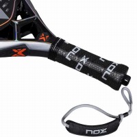 Pala Nox Nextgen Pro Hybrid 3K 2025  Offer + Cheap