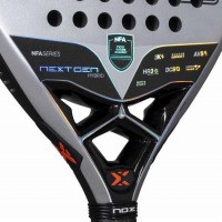 Pala Nox Nextgen Pro Hybrid 3K 2025  Offer + Cheap