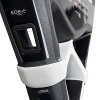 Pala Nox Quantum 12K Carbone 2025  Offre - Pas cher