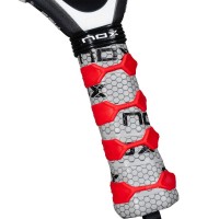 Pala Nox Quantum 12K Carbone 2025  Offre - Pas cher