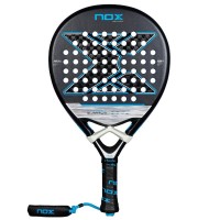 Pala Nox Quantum 12K Cobalto 2025  Offre - Pas cher