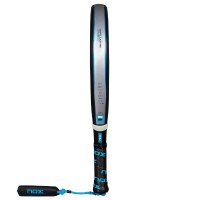 Pala Nox Quantum 12K Cobalto 2025  Offre - Pas cher
