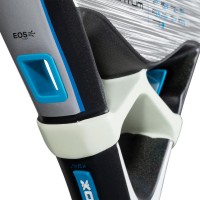 Pala Nox Quantum 12K Cobalto 2025  Offre - Pas cher