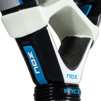 Pala Nox Quantum 12K Cobalto 2025  Offre - Pas cher